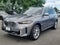 2024 BMW X5 xDrive40i Sports Activity Vehicle