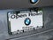 2024 BMW X5 xDrive40i Sports Activity Vehicle