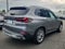 2024 BMW X5 xDrive40i Sports Activity Vehicle