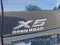 2024 BMW X5 xDrive40i Sports Activity Vehicle