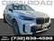 2024 BMW X5 xDrive40i Sports Activity Vehicle