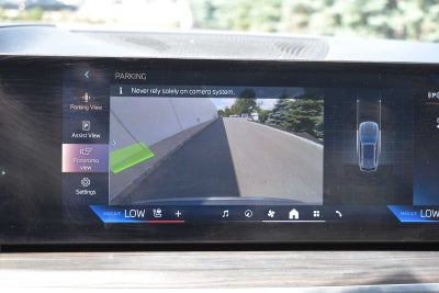 2024 BMW X5 xDrive40i Sports Activity Vehicle