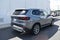 2024 BMW X5 xDrive40i Sports Activity Vehicle