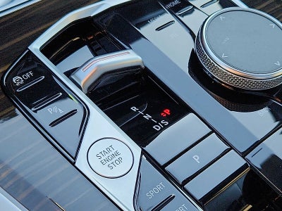 2024 BMW X5 xDrive40i Sports Activity Vehicle