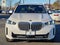 2024 BMW X5 xDrive40i Sports Activity Vehicle