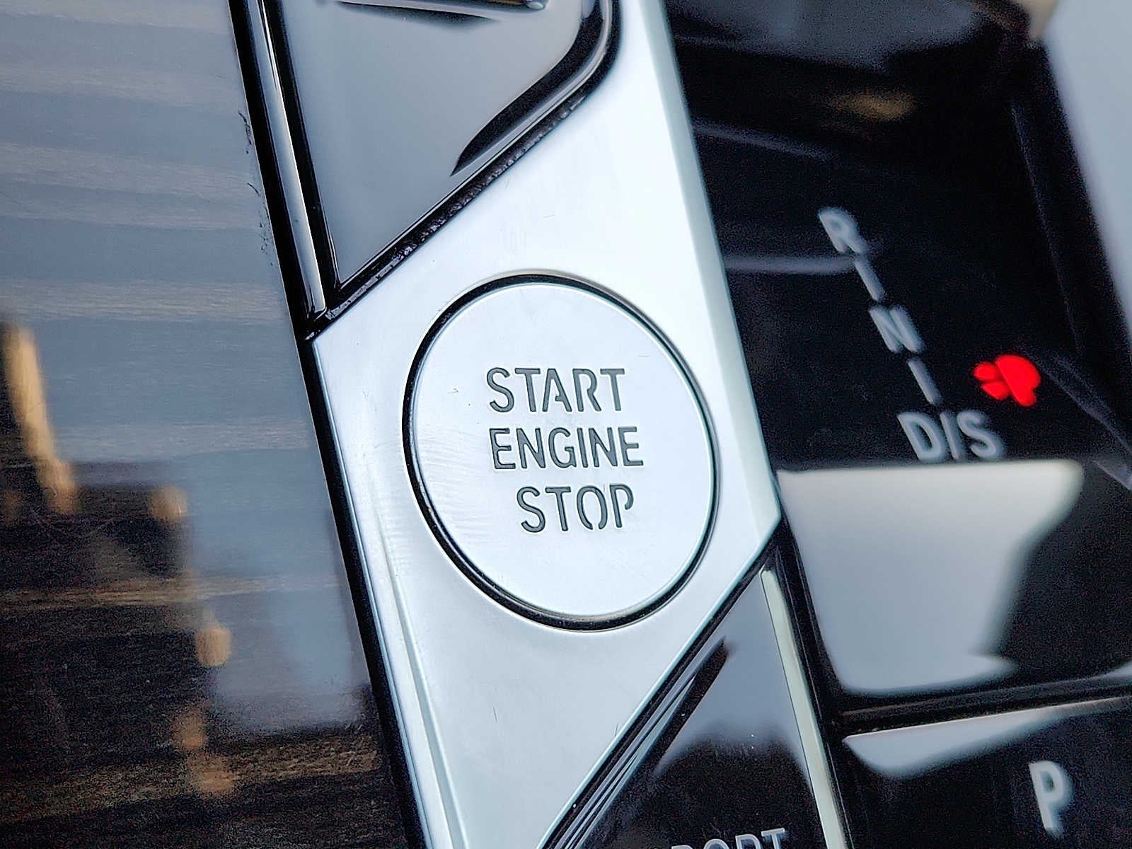 2024 BMW X5 xDrive40i Sports Activity Vehicle