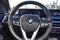 2025 BMW X5 xDrive40i Sports Activity Vehicle