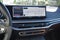 2025 BMW X5 xDrive40i Sports Activity Vehicle