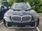 2025 BMW X5 xDrive40i Sports Activity Vehicle