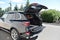 2025 BMW X5 xDrive40i Sports Activity Vehicle
