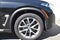2025 BMW X5 xDrive40i Sports Activity Vehicle