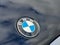 2025 BMW X5 xDrive40i Sports Activity Vehicle