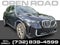 2025 BMW X5 xDrive40i Sports Activity Vehicle