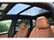 2025 BMW X5 xDrive40i Sports Activity Vehicle