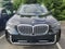 2025 BMW X5 xDrive40i Sports Activity Vehicle