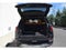 2025 BMW X5 xDrive40i Sports Activity Vehicle