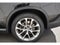 2025 BMW X5 xDrive40i Sports Activity Vehicle