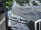 2025 BMW X5 xDrive40i Sports Activity Vehicle
