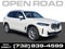 2024 BMW X5 xDrive40i Sports Activity Vehicle