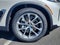 2024 BMW X5 xDrive40i Sports Activity Vehicle