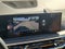 2024 BMW X5 xDrive40i Sports Activity Vehicle