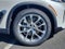 2024 BMW X5 xDrive40i Sports Activity Vehicle