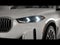 2024 BMW X5 xDrive40i xDrive40i Sports Activity Vehicle