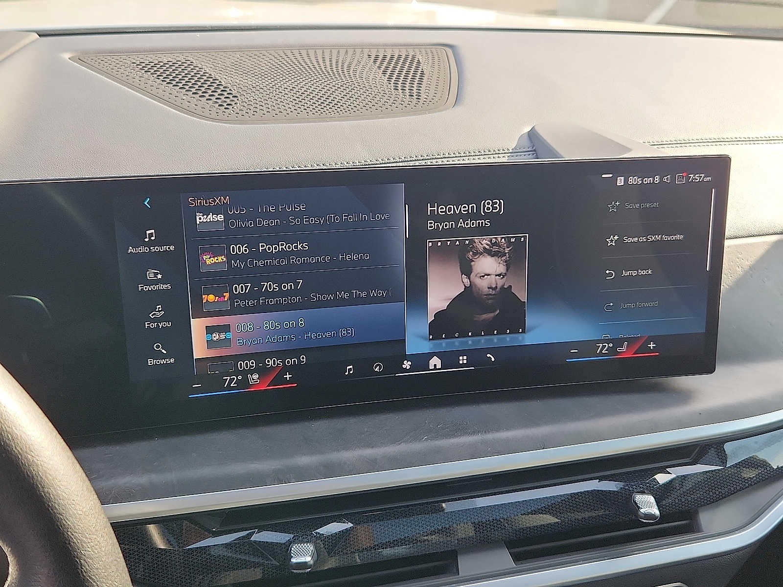 2024 BMW X5 xDrive40i Sports Activity Vehicle