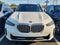 2024 BMW X5 xDrive40i Sports Activity Vehicle