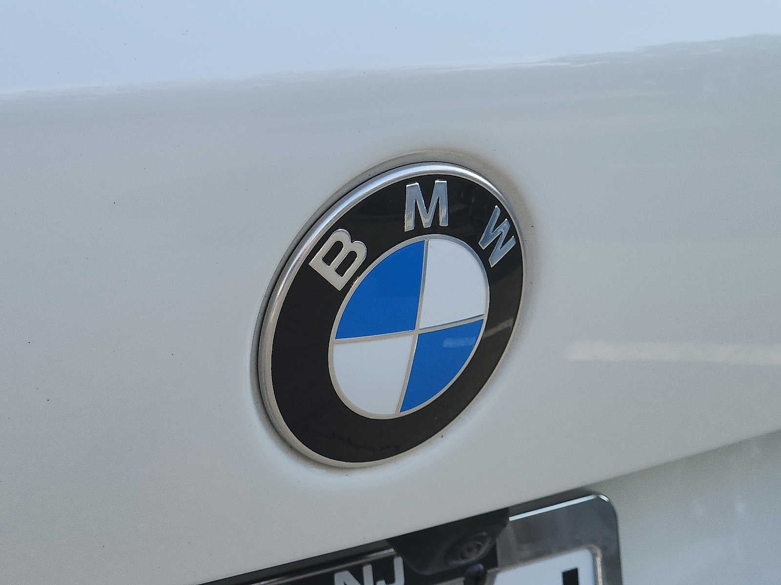 2024 BMW X5 xDrive40i Sports Activity Vehicle