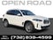 2024 BMW X5 xDrive40i Sports Activity Vehicle