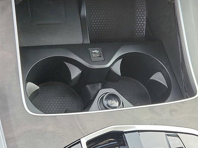 2024 BMW X5 xDrive40i Sports Activity Vehicle