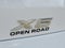 2024 BMW X5 xDrive40i Sports Activity Vehicle