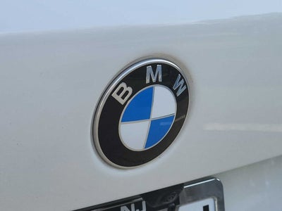 2024 BMW X5 xDrive40i Sports Activity Vehicle