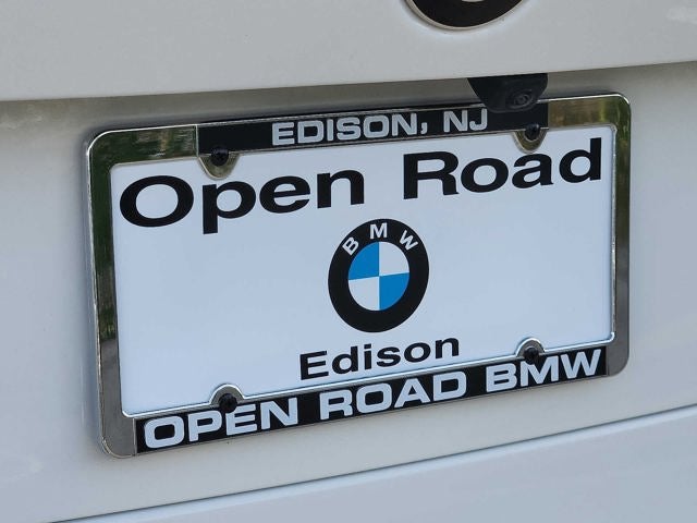 2024 BMW X5 xDrive40i Sports Activity Vehicle