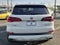 2024 BMW X5 xDrive40i Sports Activity Vehicle