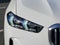 2024 BMW X5 xDrive40i Sports Activity Vehicle