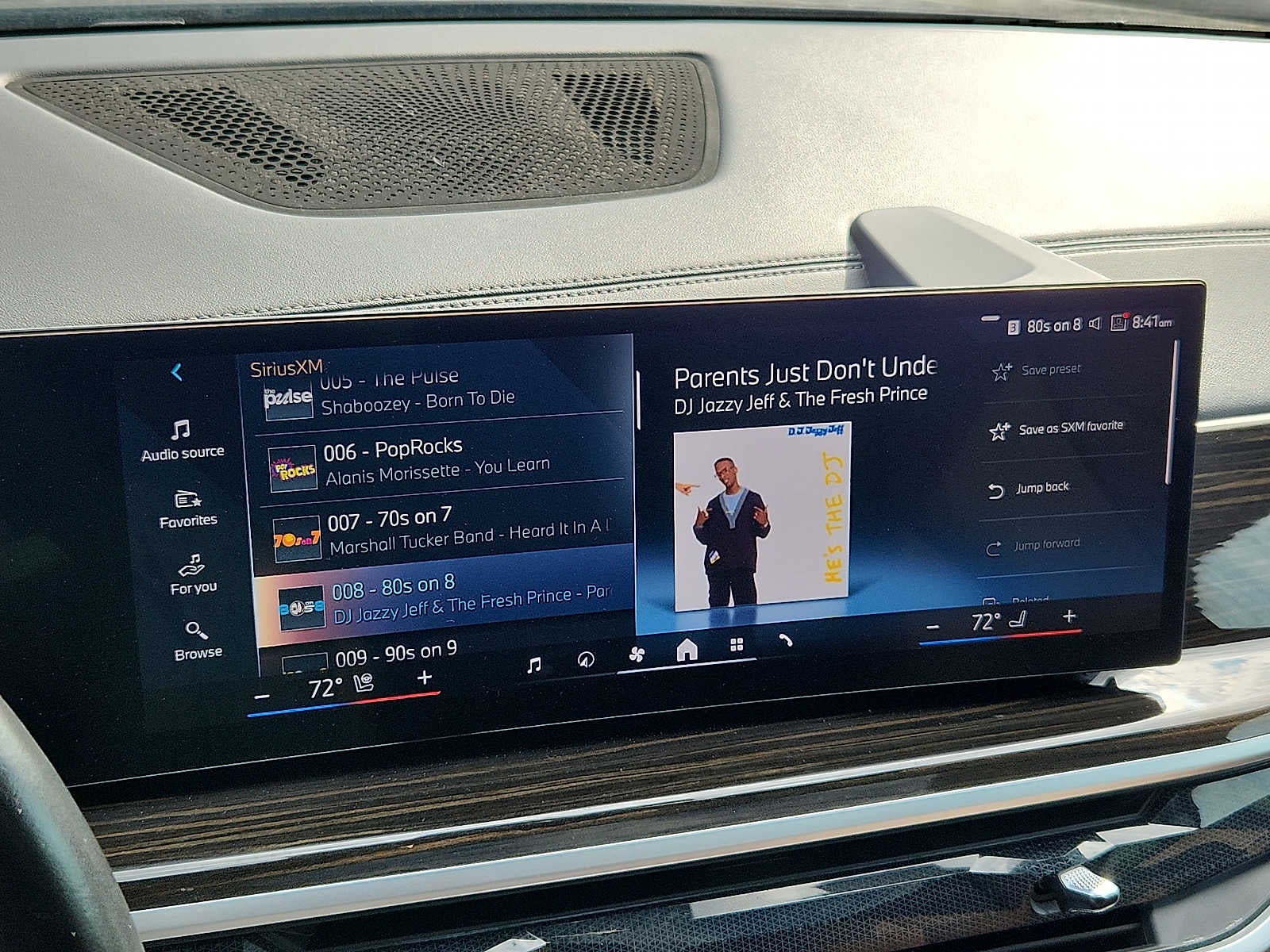 2024 BMW X5 xDrive40i Sports Activity Vehicle