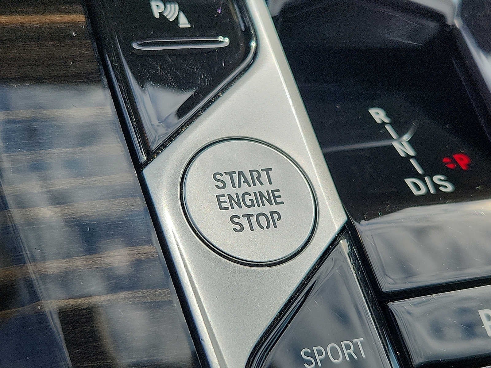 2024 BMW X5 xDrive40i Sports Activity Vehicle