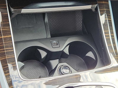 2024 BMW X5 xDrive40i Sports Activity Vehicle