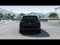 2025 BMW X5 xDrive40i xDrive40i Sports Activity Vehicle