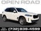 2025 BMW X5 xDrive40i Sports Activity Vehicle