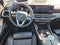 2025 BMW X5 xDrive40i Sports Activity Vehicle