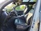 2025 BMW X5 xDrive40i Sports Activity Vehicle