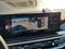 2025 BMW X5 xDrive40i Sports Activity Vehicle