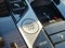 2025 BMW X5 xDrive40i Sports Activity Vehicle