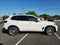2025 BMW X5 xDrive40i Sports Activity Vehicle