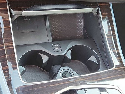 2025 BMW X5 xDrive40i Sports Activity Vehicle
