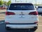 2025 BMW X5 xDrive40i Sports Activity Vehicle