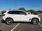 2025 BMW X5 xDrive40i Sports Activity Vehicle